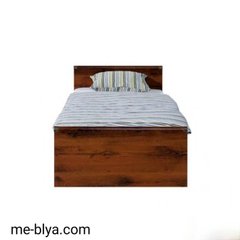 Кровать Индиана JLOZ 90 БРВ