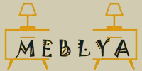 MeBlya — интернет-магазин