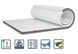 Матрац Flip Silver cocos, Розмір матраца (ШxГ) 90x200
