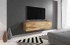 Тумба TV Signal Simena Дуб Вотан